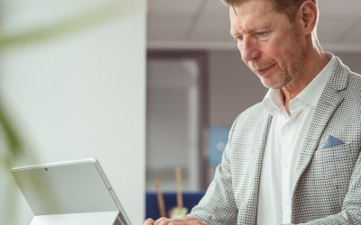 Börsenupdate: Wie ich die aktuelle Marktlage einschätze und was für Anleger jetzt zählt